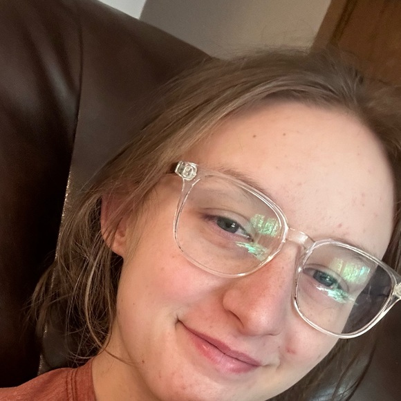 adiahendrickson